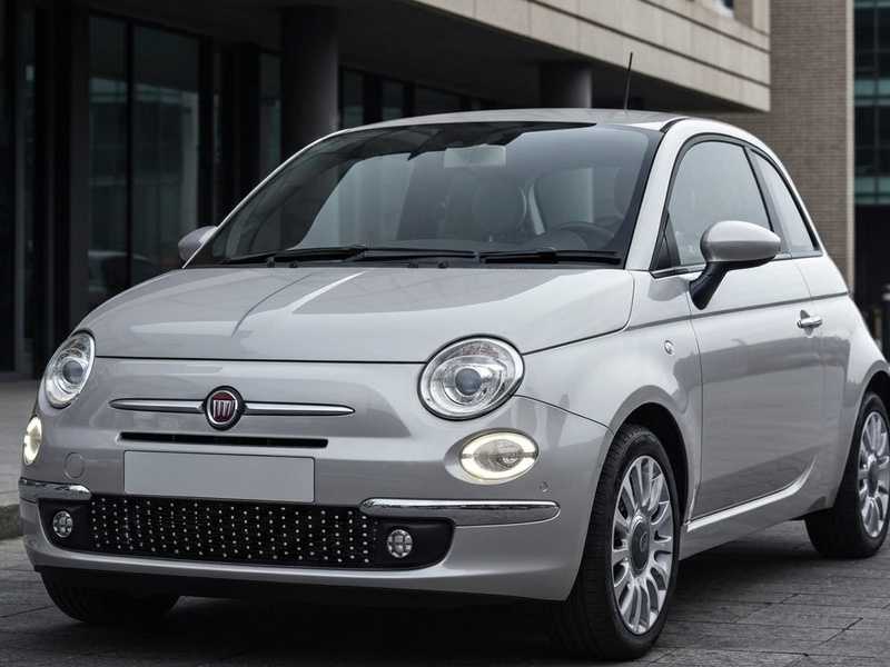 About Van Hire Grays